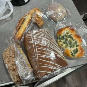 Nini Bakery - Bakeries Near Me - Rowland Heights, California Nini Bakery - Bakeries Near Me - Rowland Heights, California