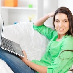 The Art of Online Marketing - Get found online with SEO! Generate leads with a great website! Get affordable marketing services from Art of Online Marketing.