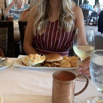 Larkin's - Steakhouses Near Me - Greenville, South Carolina