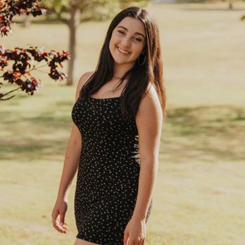 Emma Bertrand Photography - Event Photography Near Me