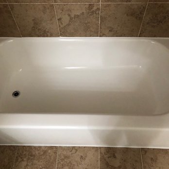 Miracle Method - Refinishing Services Near Me - Pacheco, California