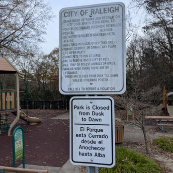 Longstreet Park - Longstreet Park, Raleigh - Parks Near Me - Raleigh, North Carolina Longstreet Park - Longstreet Park, Raleigh - Parks Near Me - Raleigh, North Carolina
