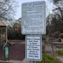 Photo of Longstreet Park
