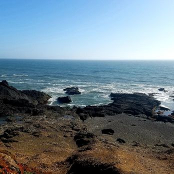 Pacific Coast Highway 1 - Stopped at a vista... - Landmarks & Historical Buildings Near Me - Half Moon Bay, California Pacific Coast Highway 1 - Stopped at a vista... - Landmarks & Historical Buildings Near Me - Half Moon Bay, California