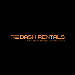 Dash Rentals