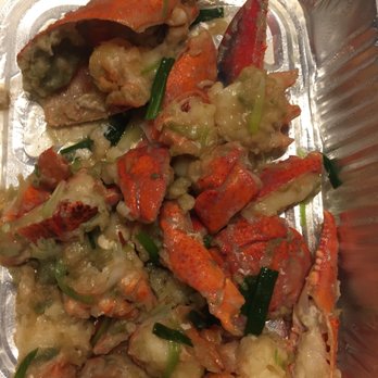 Huang's China Bistro - Chinese Near Me - Cornelius, North Carolina