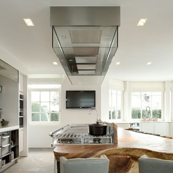 Concept By V - Furniture Stores Near Me - Aartselaar, VAN Concept By V - Furniture Stores Near Me - Aartselaar, VAN