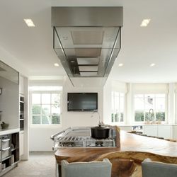 Concept By V