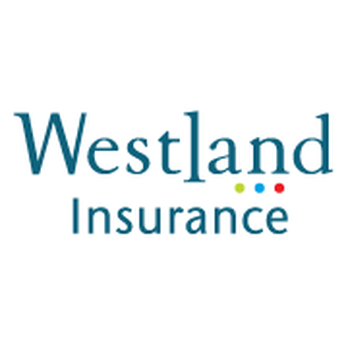 Westland Insurance - Insurance Near Me - Vancouver, British Columbia Westland Insurance - Insurance Near Me - Vancouver, British Columbia