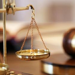 Gomez Professional Services - Legal document preparation and process service