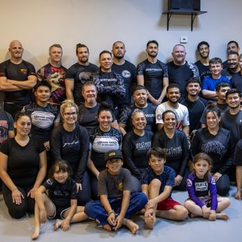 Westmore Brazilian Jiu Jitsu - Brazilian Jiu-jitsu Near Me - Nipomo, California Westmore Brazilian Jiu Jitsu - Brazilian Jiu-jitsu Near Me - Nipomo, California