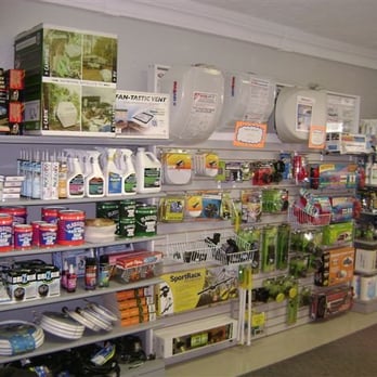 Fraserway RV - Cookstown - Fraserway RV Parts department in Cookstown, ON. Your source for everything RV - RV Rental Near Me - Cookstown, Ontario Fraserway RV - Cookstown - Fraserway RV Parts department in Cookstown, ON. Your source for everything RV - RV Rental Near Me - Cookstown, Ontario