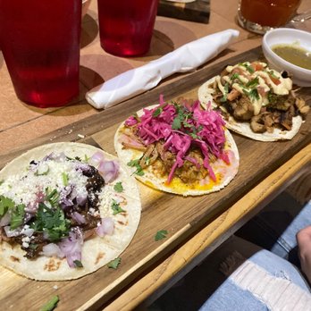 Chela's Miami - Mexican Near Me - Miami Lakes, Florida Chela's Miami - Mexican Near Me - Miami Lakes, Florida