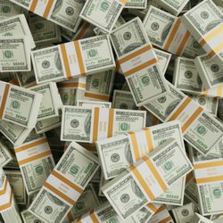 Carsley Whetstone & Company