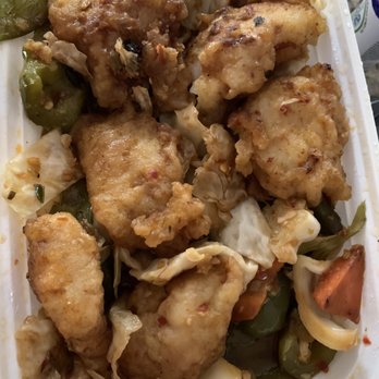 Jasmine Asian Bistro - Twice Cooked Fish - Chinese Near Me - Louisville, Kentucky Jasmine Asian Bistro - Twice Cooked Fish - Chinese Near Me - Louisville, Kentucky