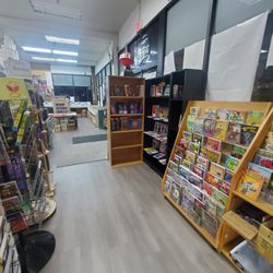 Current Comics - Comics & books. Children's related