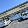 India Sweets & Groceries gift card