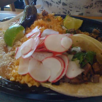 Taqueria Los Ocampo - beef tongue tacos - Mexican Near Me - Minneapolis, Minnesota Taqueria Los Ocampo - beef tongue tacos - Mexican Near Me - Minneapolis, Minnesota