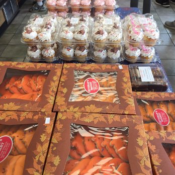 Cothran's Bakery - Bakeries Near Me - Gadsden, Alabama Cothran's Bakery - Bakeries Near Me - Gadsden, Alabama