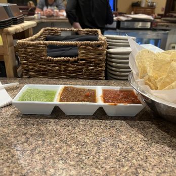 Abuelo's Mexican Restaurant - Delicious salsas - Mexican Near Me - Myrtle Beach, South Carolina Abuelo's Mexican Restaurant - Delicious salsas - Mexican Near Me - Myrtle Beach, South Carolina