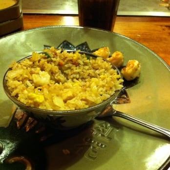 Benihana - Monterey - Japanese Near Me - Monterey, California Benihana - Monterey - Japanese Near Me - Monterey, California