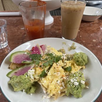 Highly Likely - Breakfast & Brunch Near Me - Los Angeles, California