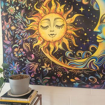 Rooted Harmony Market - Grocery Near Me - Claremore, Oklahoma