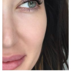 Beverly Hills Lashes - Lash Lift + Tint