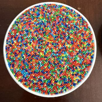 The Dotcakes - Chocolate Dot Cup from the variety pack - Custom Cakes Near Me - Roslyn Heights, New York The Dotcakes - Chocolate Dot Cup from the variety pack - Custom Cakes Near Me - Roslyn Heights, New York