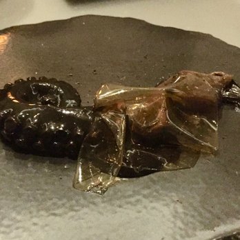 Alinea - New American Near Me - Chicago, Illinois Alinea - New American Near Me - Chicago, Illinois