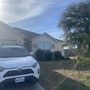 Photo of Texas Storm Group