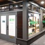 Photo of The Green Joint - Aspen Recreational Cannabis Dispensary