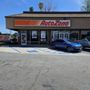 Photo of AutoZone Auto Parts
