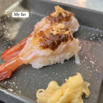 Minami - Japanese Near Me - Vancouver, British Columbia Minami - Japanese Near Me - Vancouver, British Columbia