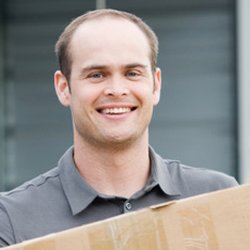 Northwest Self Storage