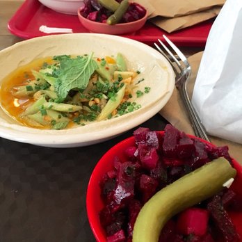 Dizengoff - Middle Eastern Near Me - Philadelphia, Pennsylvania Dizengoff - Middle Eastern Near Me - Philadelphia, Pennsylvania