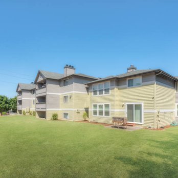 Ashley Terrace Apartments - Apartments Near Me - Kent, Washington Ashley Terrace Apartments - Apartments Near Me - Kent, Washington