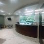Photo of NorthWest Oral & Maxilofacial Surgery