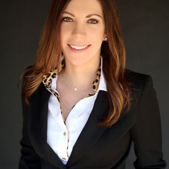 Sumner & Associates, P.C. - Divorce & Family Law Near Me - Rochester Hills, Michigan Sumner & Associates, P.C. - Divorce & Family Law Near Me - Rochester Hills, Michigan