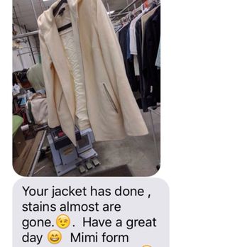 Lakewood Cleaners - Sewing & Alterations Near Me - Highwood, Illinois Lakewood Cleaners - Sewing & Alterations Near Me - Highwood, Illinois