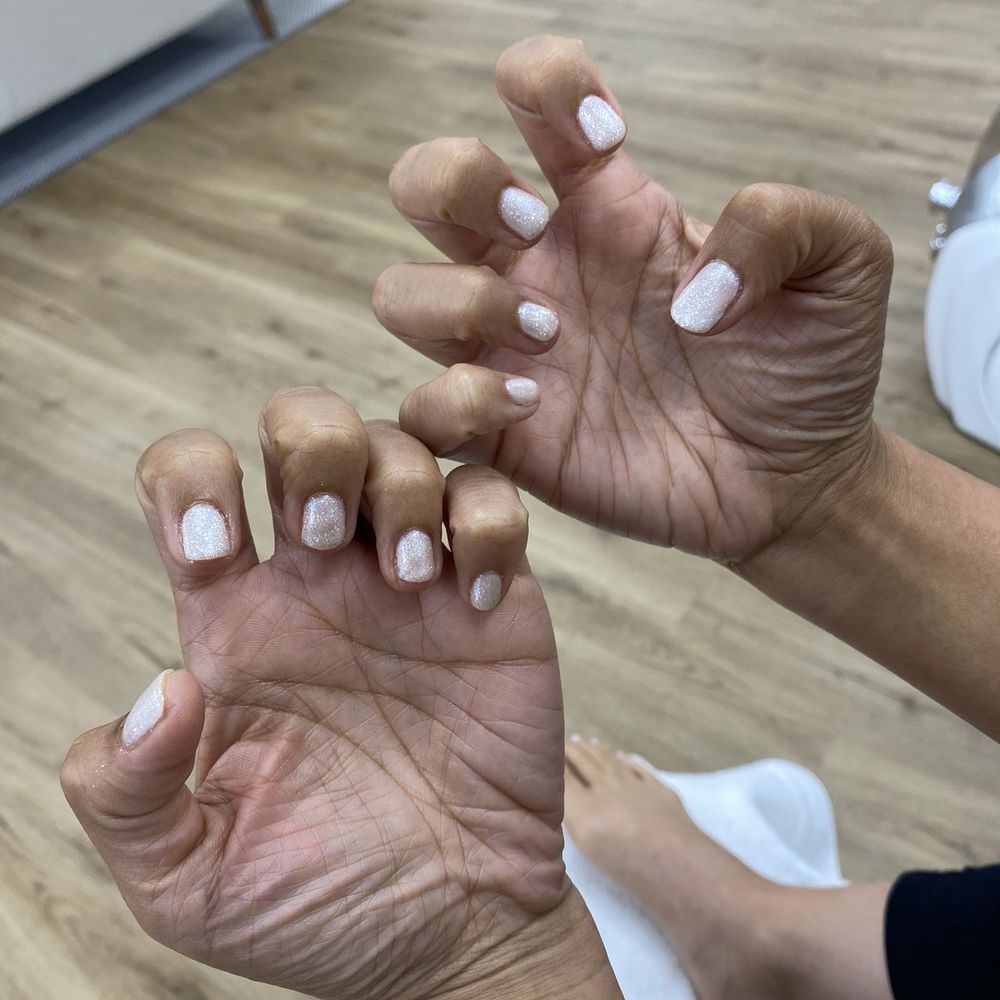 Yume Nail Lounge - Nail Salons Near Me - Topanga, California Yume Nail Lounge - Nail Salons Near Me - Topanga, California