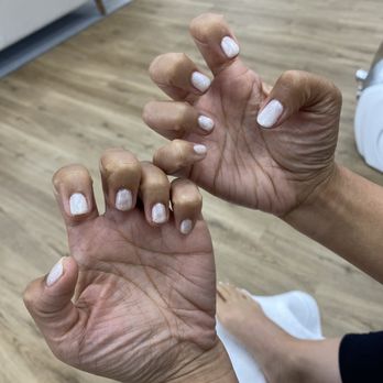 Yume Nail Lounge - Nail Salons Near Me - Topanga, California Yume Nail Lounge - Nail Salons Near Me - Topanga, California