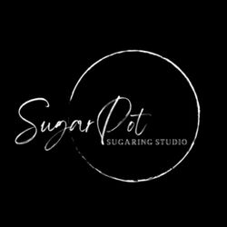 SugarPot Sugaring Studio