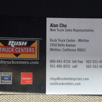 Panda Catering - Mr Luther Kwok is very nice. Highly recommended if you need catering service. - Caterers Near Me - Rosemead, California