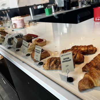 Sugar Bakery - Coffee & Tea Near Me - Seattle, Washington Sugar Bakery - Coffee & Tea Near Me - Seattle, Washington