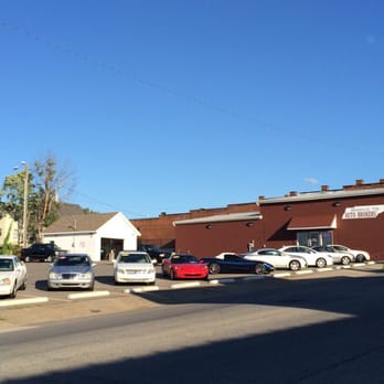 Middle Tennessee Auto Brokers - Lot shot - Car Brokers Near Me - Gallatin, Tennessee Middle Tennessee Auto Brokers - Lot shot - Car Brokers Near Me - Gallatin, Tennessee