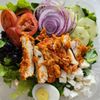 Renée's Bistro gift card
