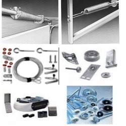 Premier Garage Door LLC - Garage Door Repair