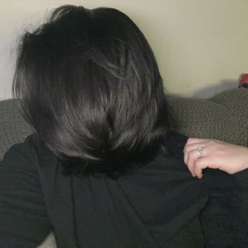 Capybara Hair Lounge - Hair Salons Near Me - Walnut Creek, California