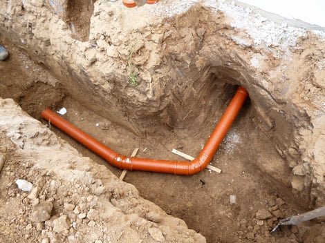 Slide of Best Price Sewer